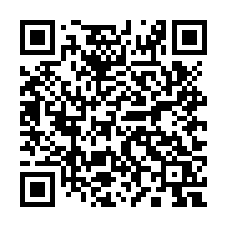 QR code for 185JZS