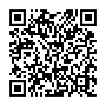 QR code for 185KGZ