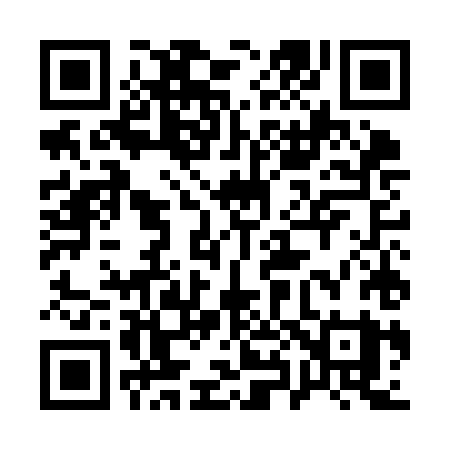 QR code for 185KHY