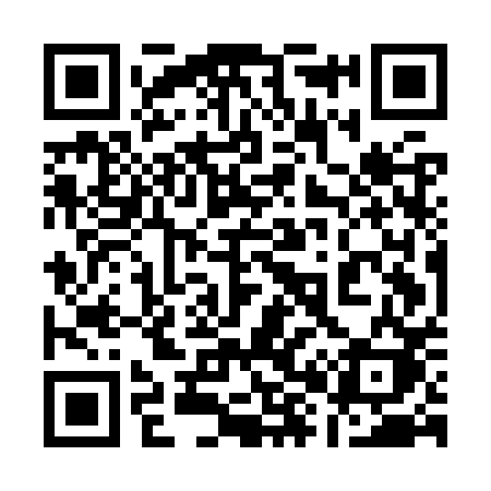 QR code for 185KPK
