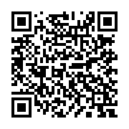 QR code for 185LDZ