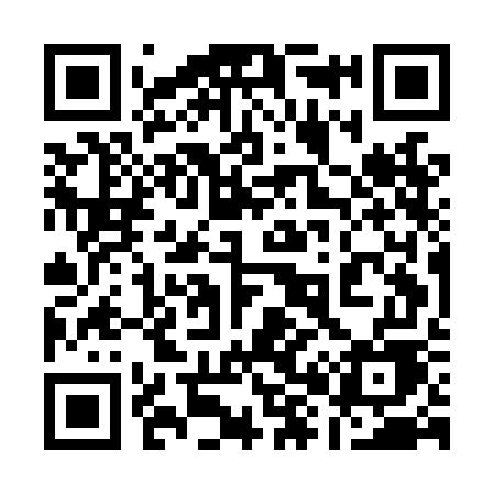 QR code for 185LGE