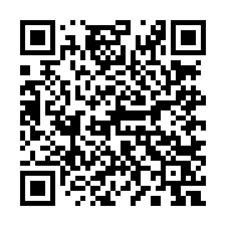 QR code for 185LLS