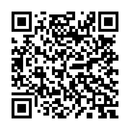 QR code for 185LTB