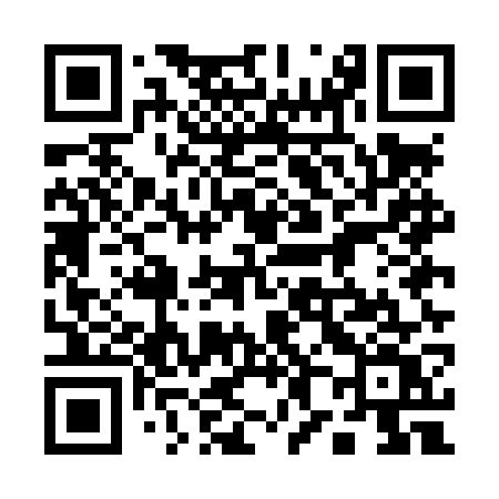 QR code for 185LWV