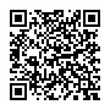 QR code for 185MGJ