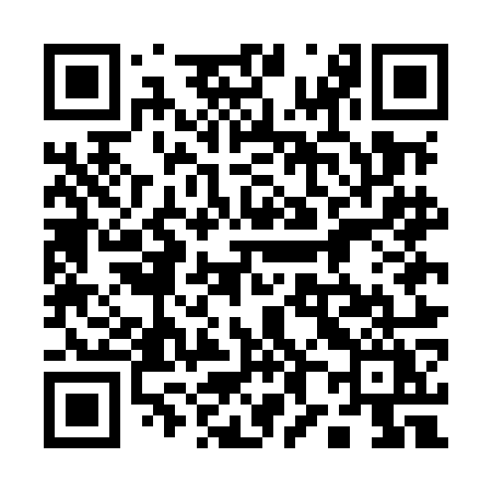 QR code for 185MOY