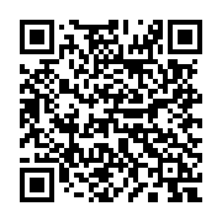 QR code for 185MTH