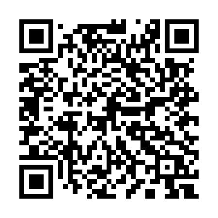 QR code for 185MTP