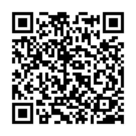 QR code for 185MUY