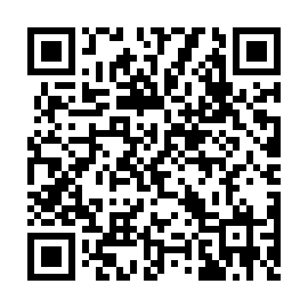 QR code for 185MVX