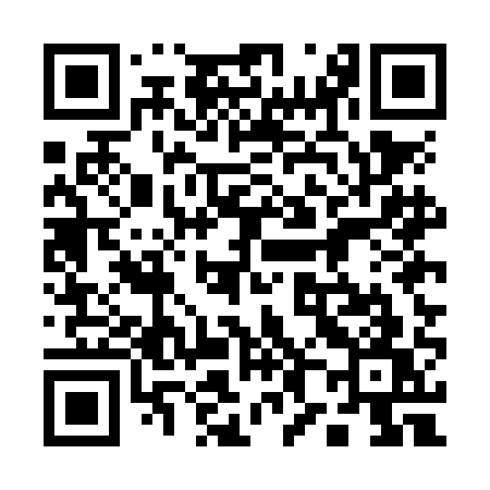 QR code for 185NAW