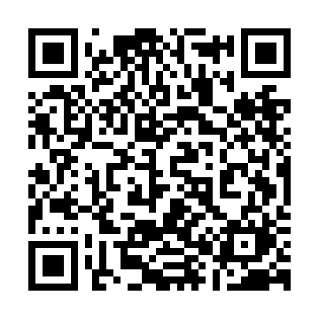 QR code for 185NBM