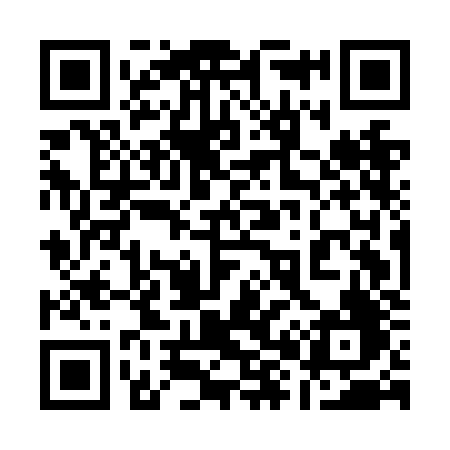 QR code for 185NJF