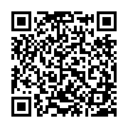QR code for 185NLH