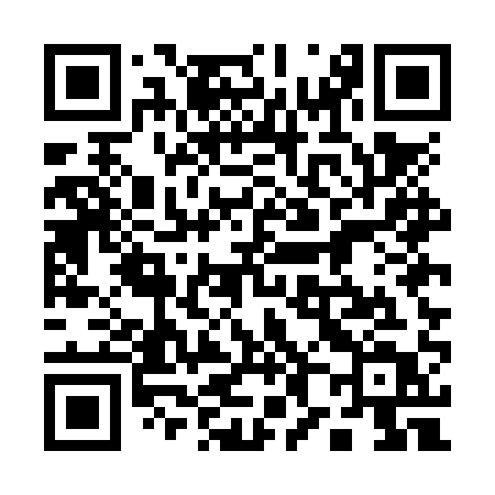 QR code for 185NQT