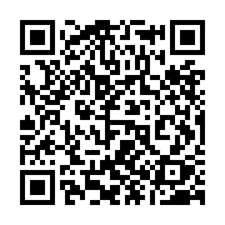 QR code for 185OCX