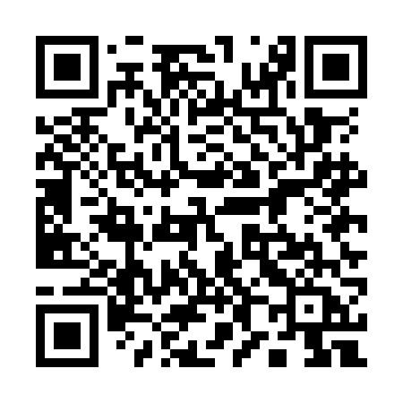 QR code for 185OFA