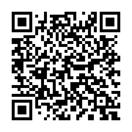 QR code for 185OSD
