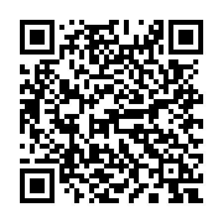 QR code for 185OVH