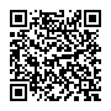 QR code for 185OYS