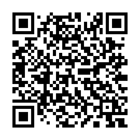 QR code for 185PBX