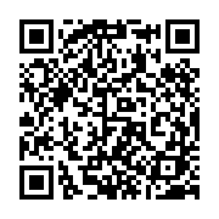 QR code for 185PDH