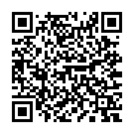 QR code for 185POQ
