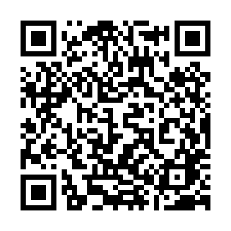 QR code for 185PXC