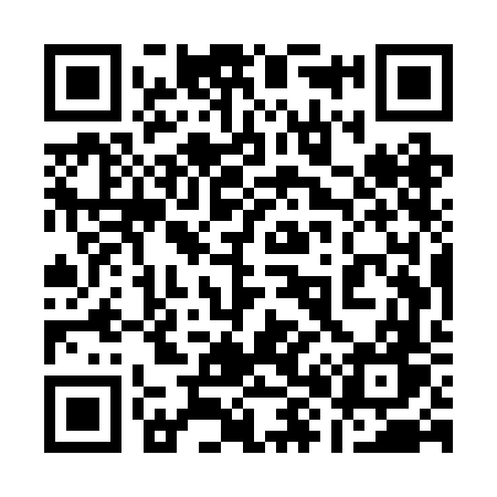 QR code for 185RFW