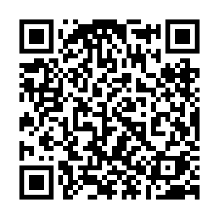 QR code for 185RKI