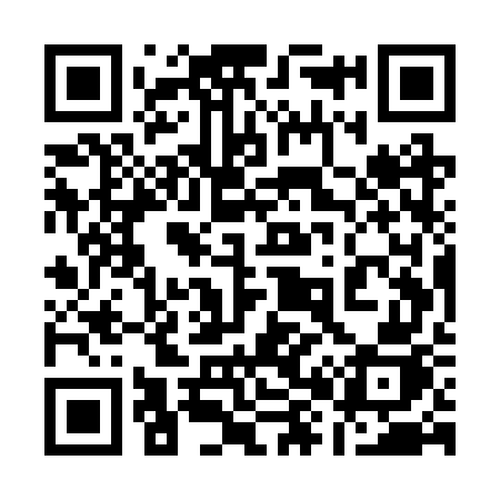 QR code for 185RWJ