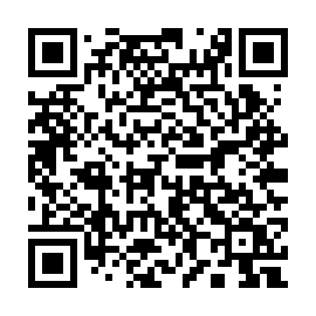 QR code for 185RWV
