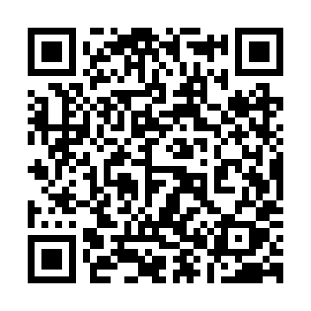 QR code for 185RXY