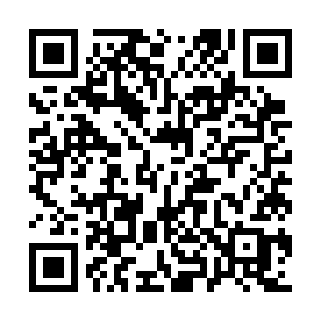 QR code for 185SKB