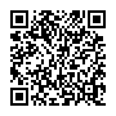 QR code for 185SKN