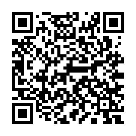 QR code for 185SLK