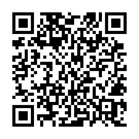 QR code for 185SMB