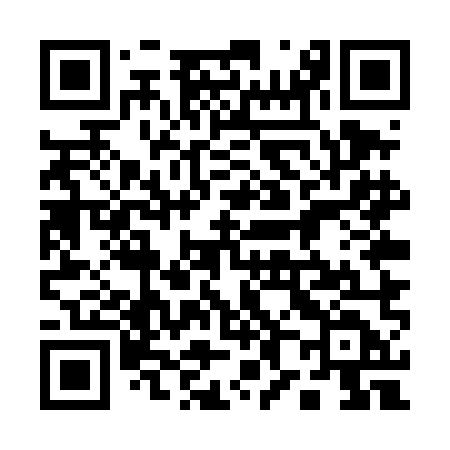 QR code for 185TMD