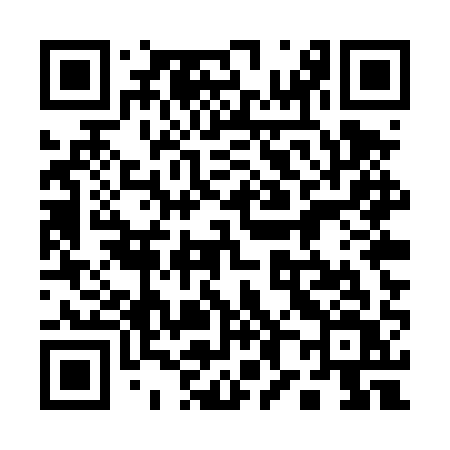 QR code for 185TQV