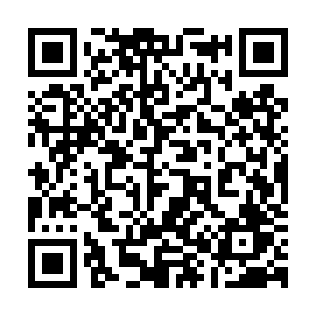 QR code for 185TZV