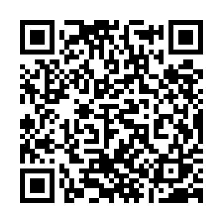 QR code for 185UAS
