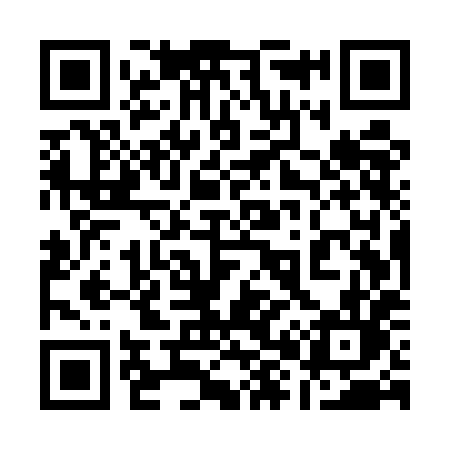 QR code for 185UHL
