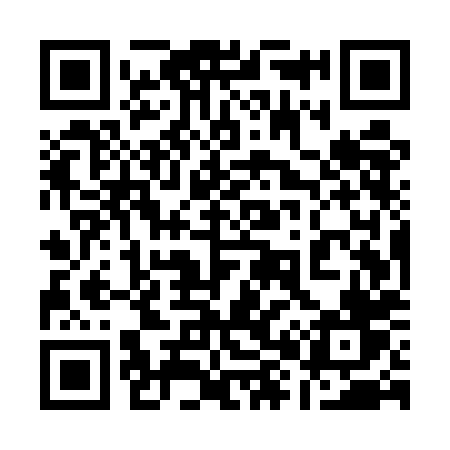 QR code for 185UHV