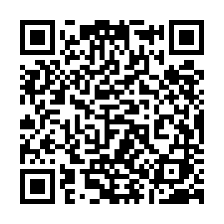 QR code for 185UNI