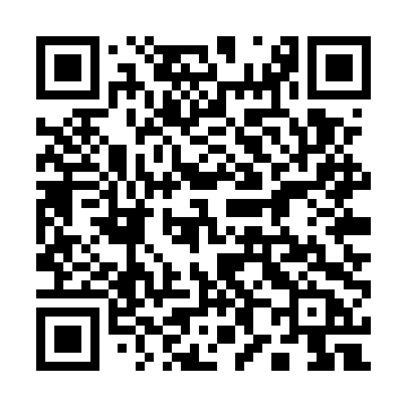 QR code for 185UTB