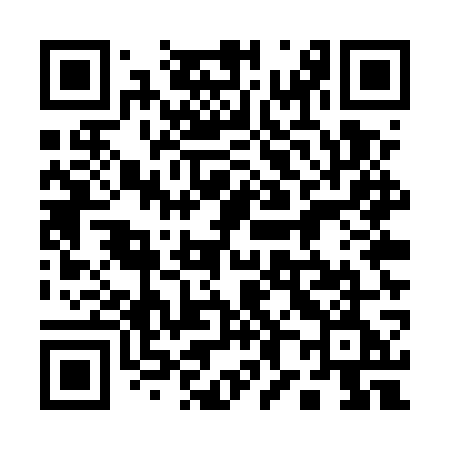 QR code for 185UWE