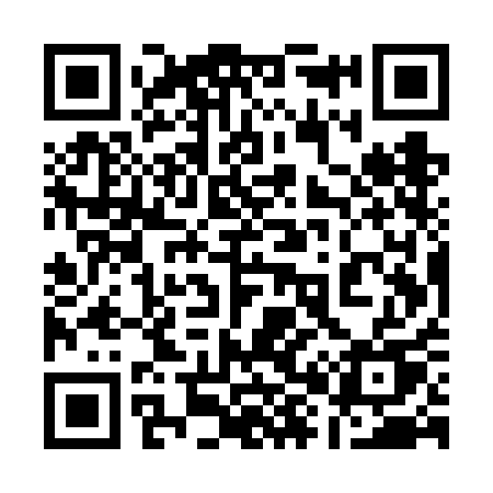 QR code for 185VAU