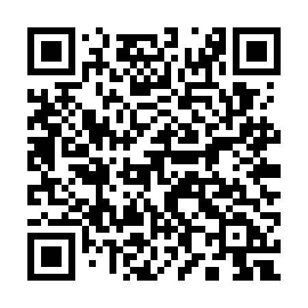 QR code for 185WFD