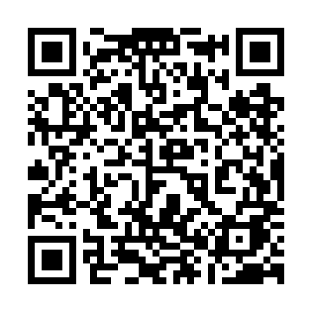 QR code for 185WMA